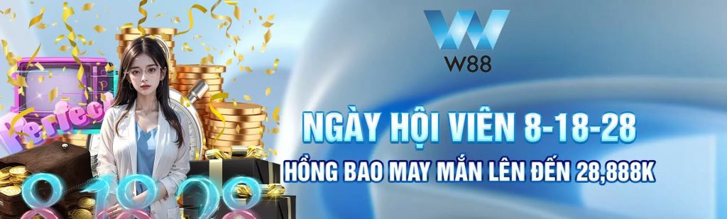 Banner ww88 africa 2025